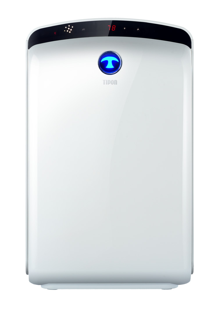 TIFC01-C  STANDARD