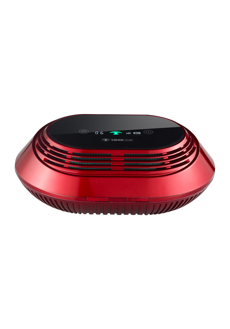 Car Air Purifier-3