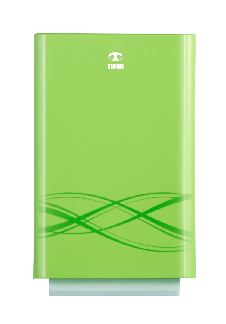 Fashion Air Series