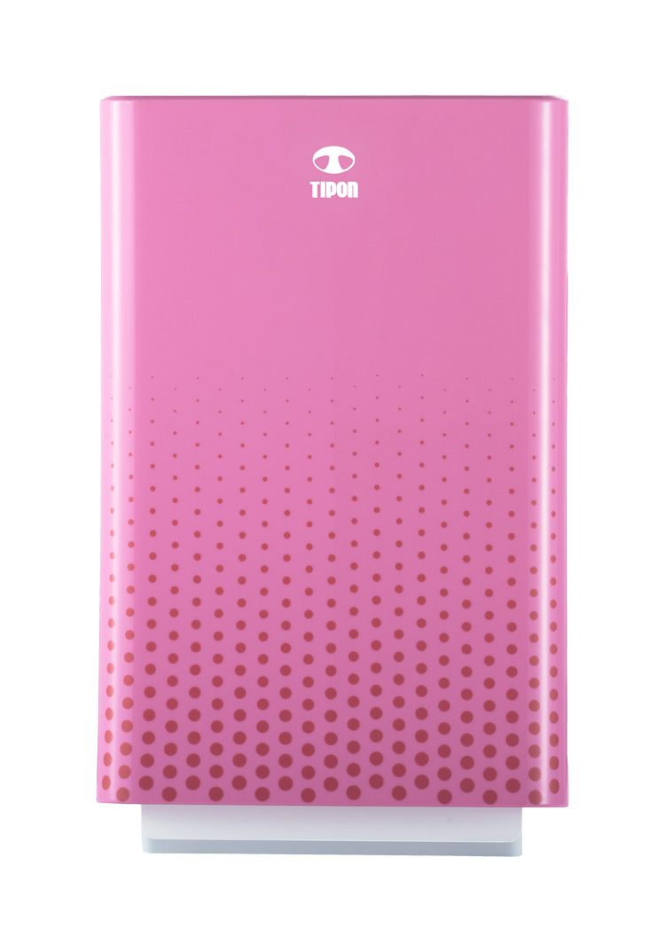 Fashion Air Series