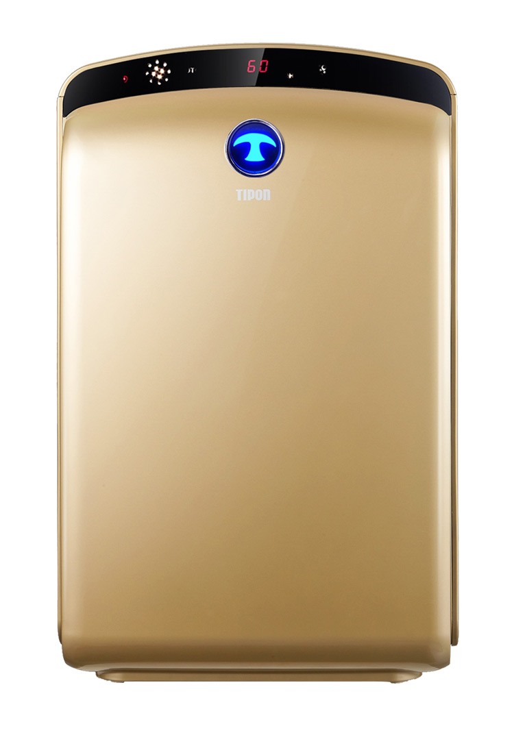 TIFC01-D STANDARD