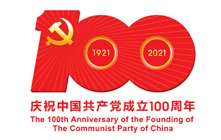 520为爱而来、为爱回家、为爱相守！