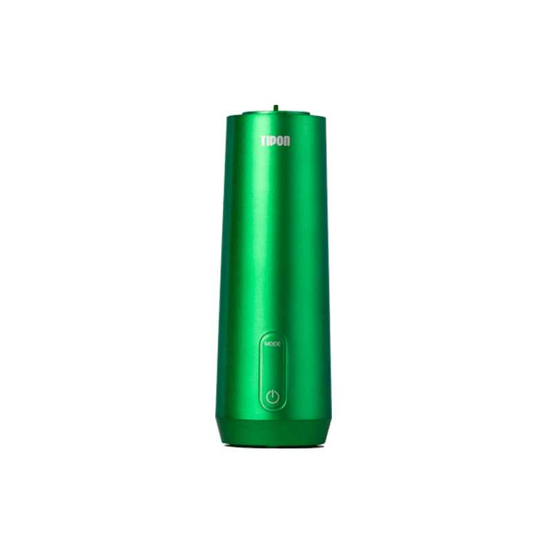 Deodorizer(Green)