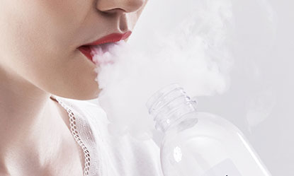 【甲醛焦虑】谁能自由呼吸?