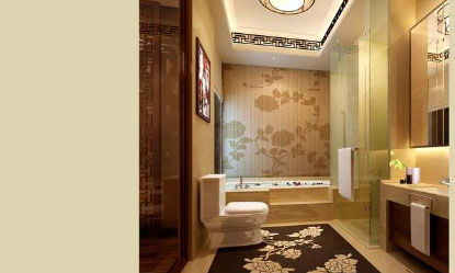 选购空气净化器的注意事项