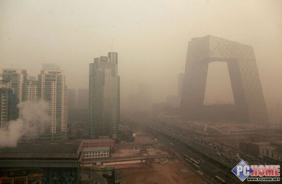 过现象看本质：空气净化器主流技术概览