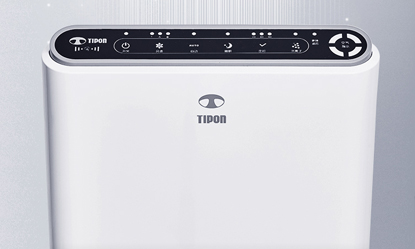 空气净化器的夸大宣传五大现象需警惕