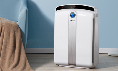 空气净化器有用吗？远离五大危害风险！