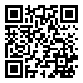 微信扫一扫