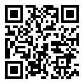 微信扫一扫