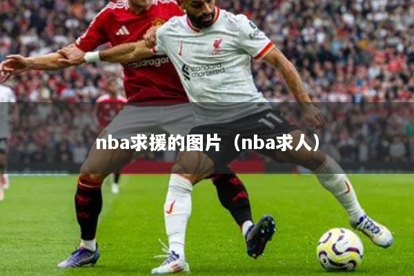 nba求援的图片（nba求人）