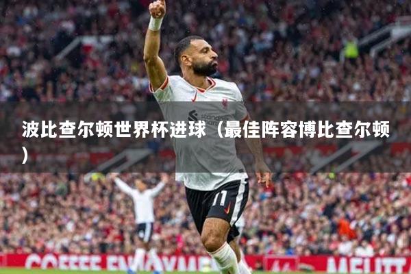 波比查尔顿世界杯进球（最佳阵容博比查尔顿）