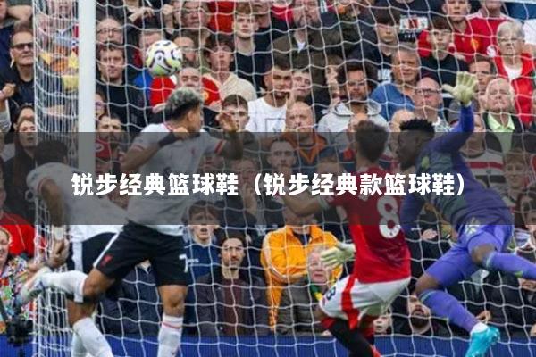 锐步经典篮球鞋（锐步经典款篮球鞋）